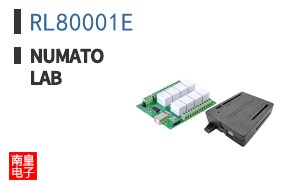 RL80001E ͼƬ